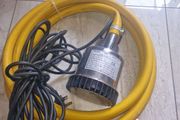 Arven Regal Submersible Slightly Dirty Water Drainage Pumps