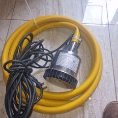 Arven Regal Submersible Slightly Dirty Water Drainage Pumps