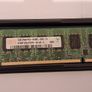 Job Lot of Laptop & Desktop RAM - DDR2 & DDR3 - 20 sticks Image 10
