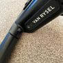 Turbo Trainer Great Condition : used no more than 10times Image 6
