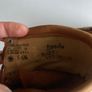 Laredo Roper Boots Image 8