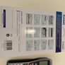 Casio Scientific Graphic Calculator Image 3
