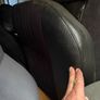 ford sierra Image 7