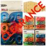 300 Packets (6 Per Pack) Sellotape Image 2