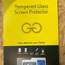 Samsung Galaxy Tab S9 Ultra 14.6" 1TB + S Pen + Keyboard Case Image 5