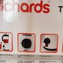 Morphy Richards Total Control Blender Image 5