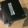 Vox SL1G StompLab IG Guitar Multi-Effects Modelling Pedal box Image 5