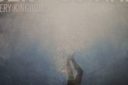 Ben Howard - Every Kingdom.
