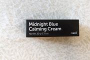 Klairs Midnight Blue Calming Cream