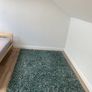 Vindum Rug, Large, Blue Green x 2 Image 4