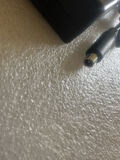 Engwe EP-2 / EP2 Pro Charger  48v Output 54.6v (Irish plug)