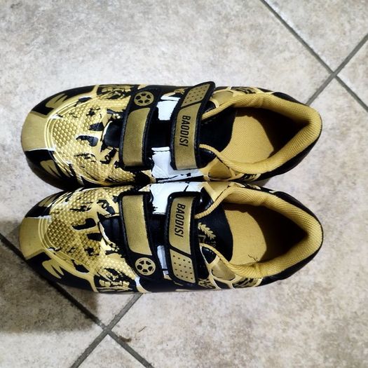 Kids Football shoes