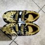 Kids Football shoes Image 2