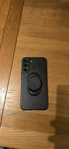 Samsung Galaxy S22+ great Condition Unlocked