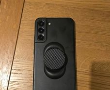 Samsung Galaxy S22+ great Condition Unlocked