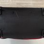 Ultra-Light EcoLite Suitcase Black Image 9