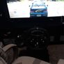 Turtle Beach VelocityOne Racing and Simulation Stand. Image 10
