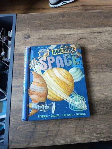 FREE kids books