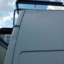 roof rack Image 2
