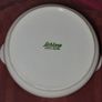 Arklow Pottery taurine, two for forty euros Image 4