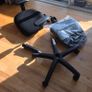 Office Chair - New Image 3
