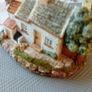 Kerr Craft Model House Image 3