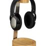 headphone stand Image 2