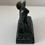 Winged lion of Saint Mark, Venice, statue Image 2