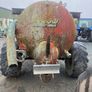 V tank Image 5