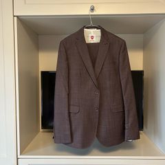Suit