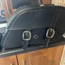 Motor Bike Bags Image 2