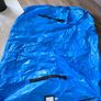 Mattress bag Image 2