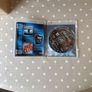 Uncharted 2 PS3 Image 2