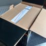 Russell Hobbs 21400 Mode Kettle brand new still sealed black Image 2