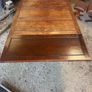 Dresser for kitchen and a table Image 7