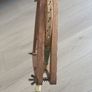 Slazenger vintage tennis racket Image 7