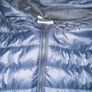 timberland jacket hoodie thermore size XXL brand new with tag Image 5