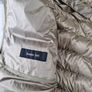 Massimo Dutti Down Jacket - NEW Image 6