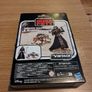 Star Wars Vintage Collection: Tusken Warrior & Massif 3.75'' Deluxe Image 3