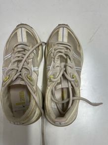 kids runners Zara