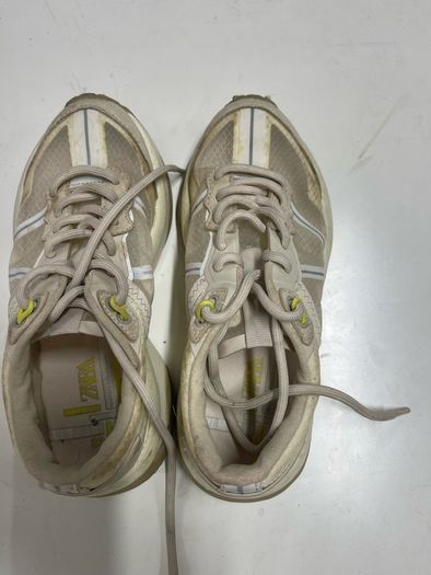 kids runners Zara