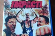 TNA Impact