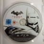 Batman: Arkham City [2011] (Playstation 3 Game) Image 4