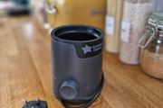 Tommee Tippee Bottle and Baby Food Warmer