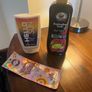Variety of Toiletries available Image 6