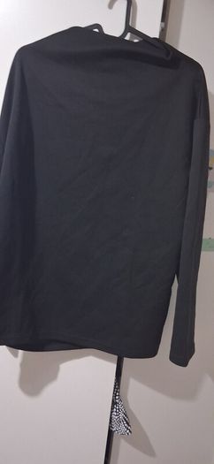 Loads top like new size 12 to 14