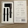 Car scent diffuser The White Company Image 2