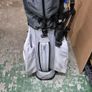 Titleist Stadry Waterproof Cart Bag for sale Image 3