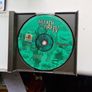 PlayStation one game Image 3