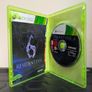 Resident Evil 6 (Xbox360) Image 3